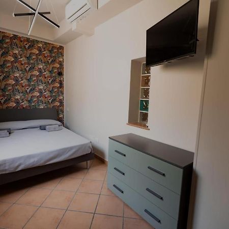 פאלמי Zara House Holiday Home מראה חיצוני תמונה