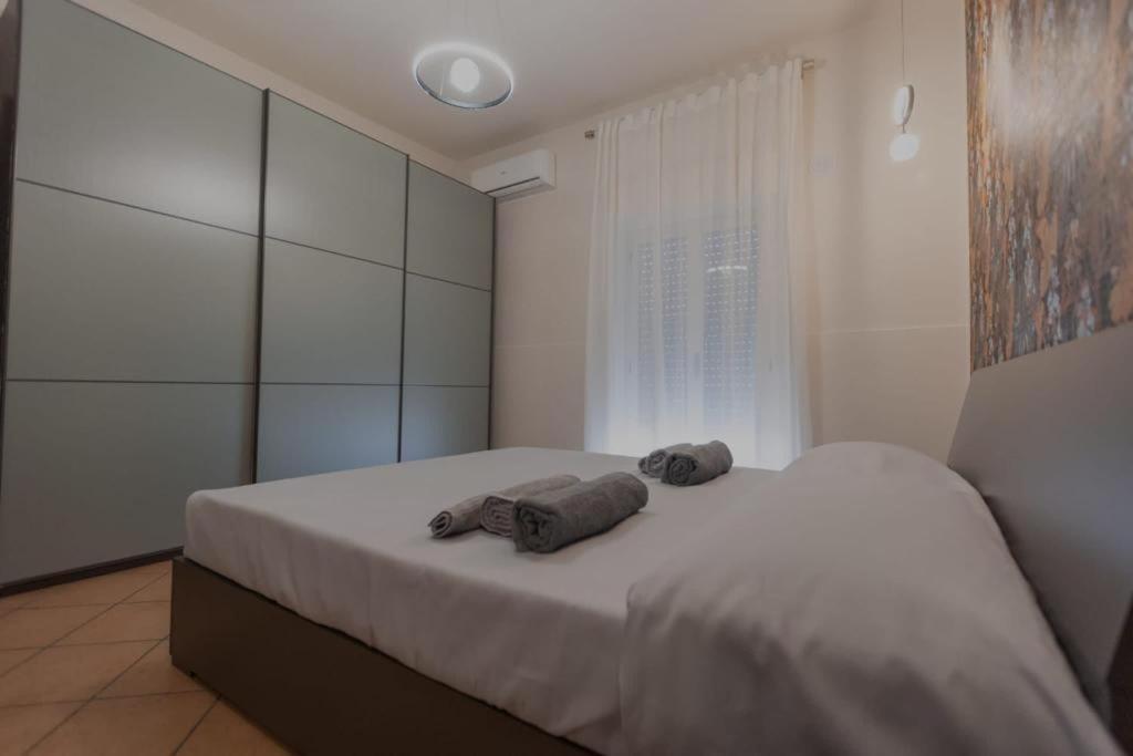 פאלמי Zara House Holiday Home מראה חיצוני תמונה