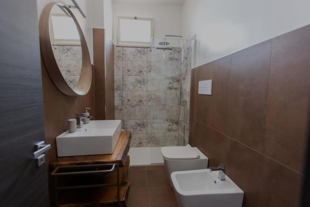 פאלמי Zara House Holiday Home מראה חיצוני תמונה