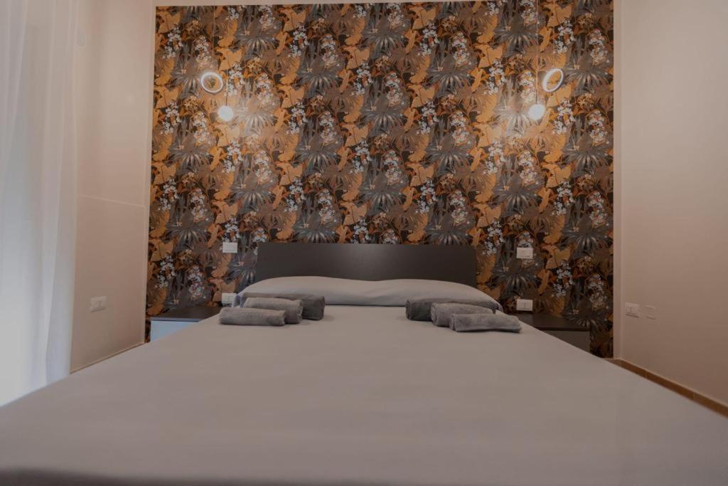 פאלמי Zara House Holiday Home מראה חיצוני תמונה