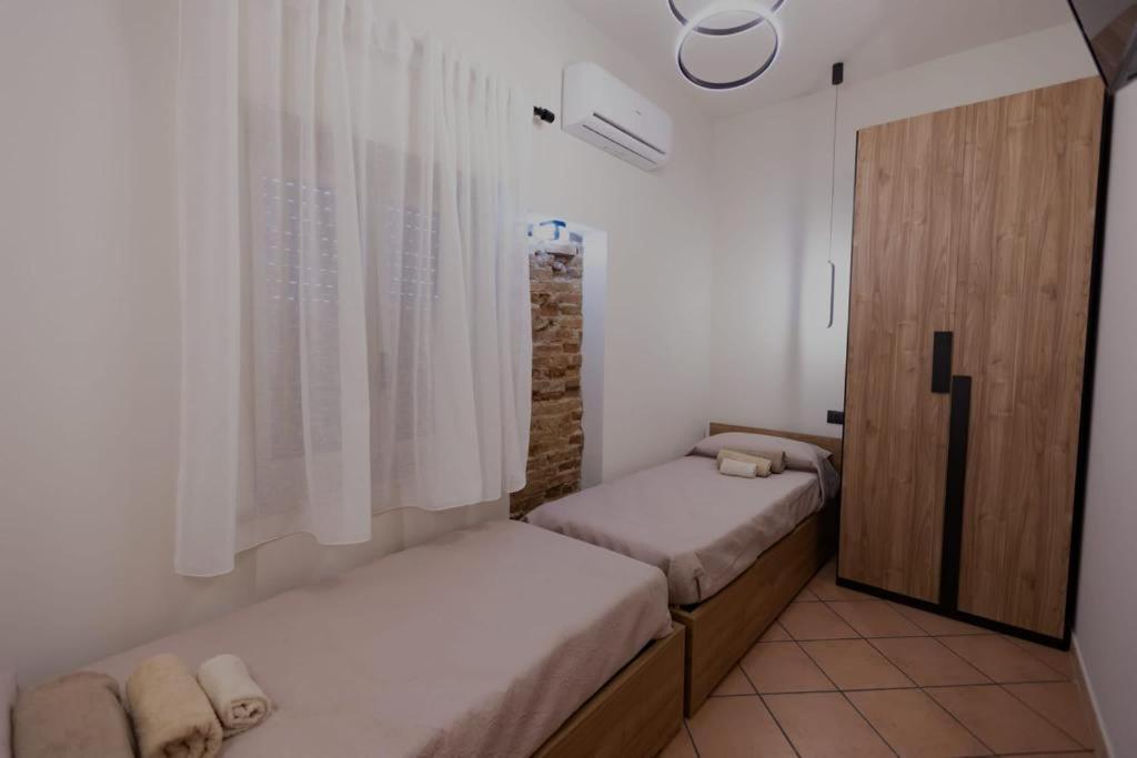 פאלמי Zara House Holiday Home מראה חיצוני תמונה