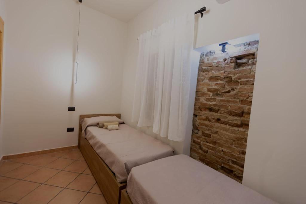 פאלמי Zara House Holiday Home מראה חיצוני תמונה