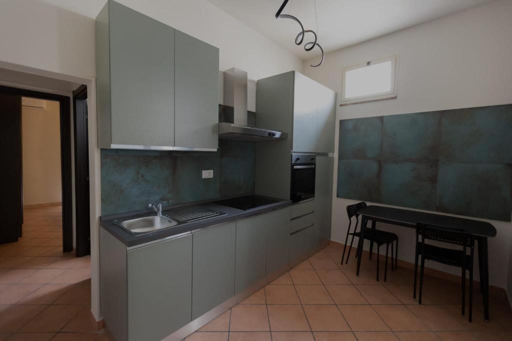 פאלמי Zara House Holiday Home מראה חיצוני תמונה