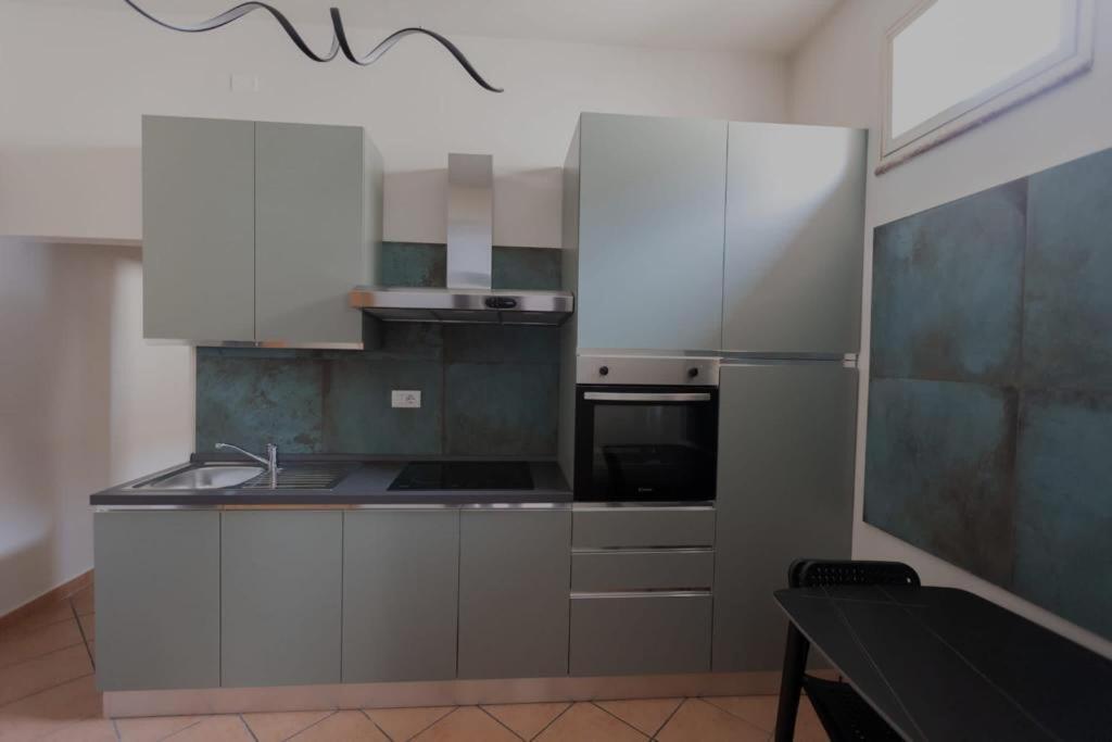 פאלמי Zara House Holiday Home מראה חיצוני תמונה